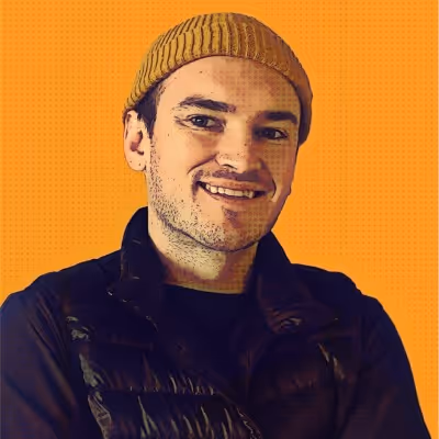 Kellen Casebeer, Founder @The Deal Lab