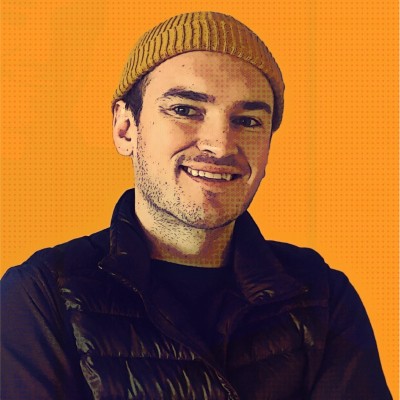 Kellen Casebeer, Founder @The Deal Lab