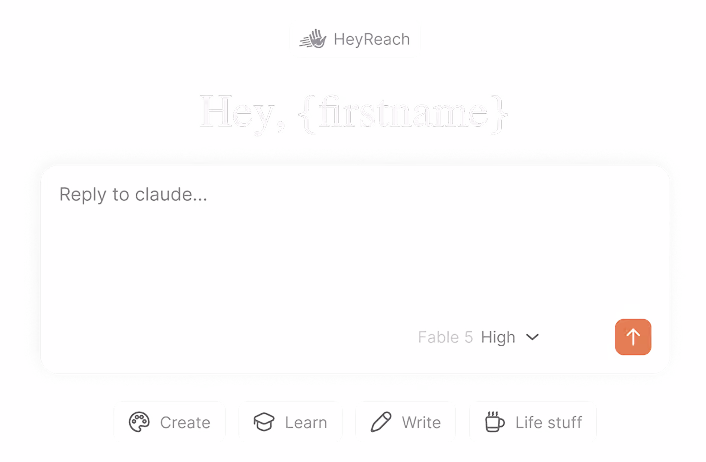 Grab playbooks