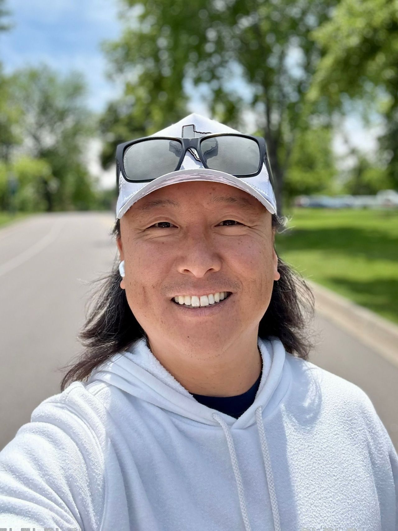 From Noodle Shop to 8 Businesses—My Unfiltered Origin Story