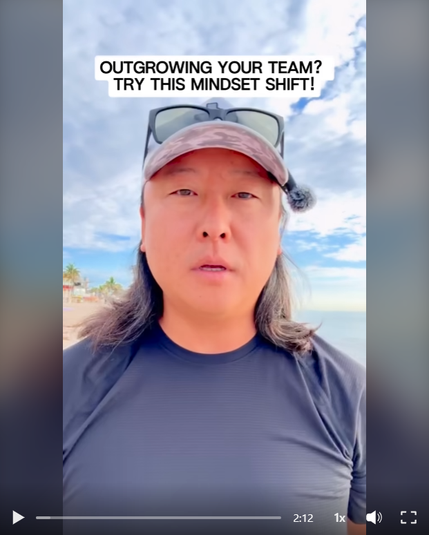 Why “Tour of Duty” Is the Best Hiring Mindset I Know