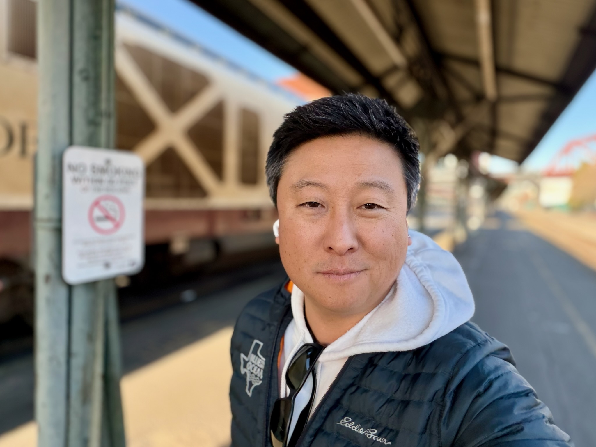 The Hardest Part of Scaling a Franchise Without Losing Quality