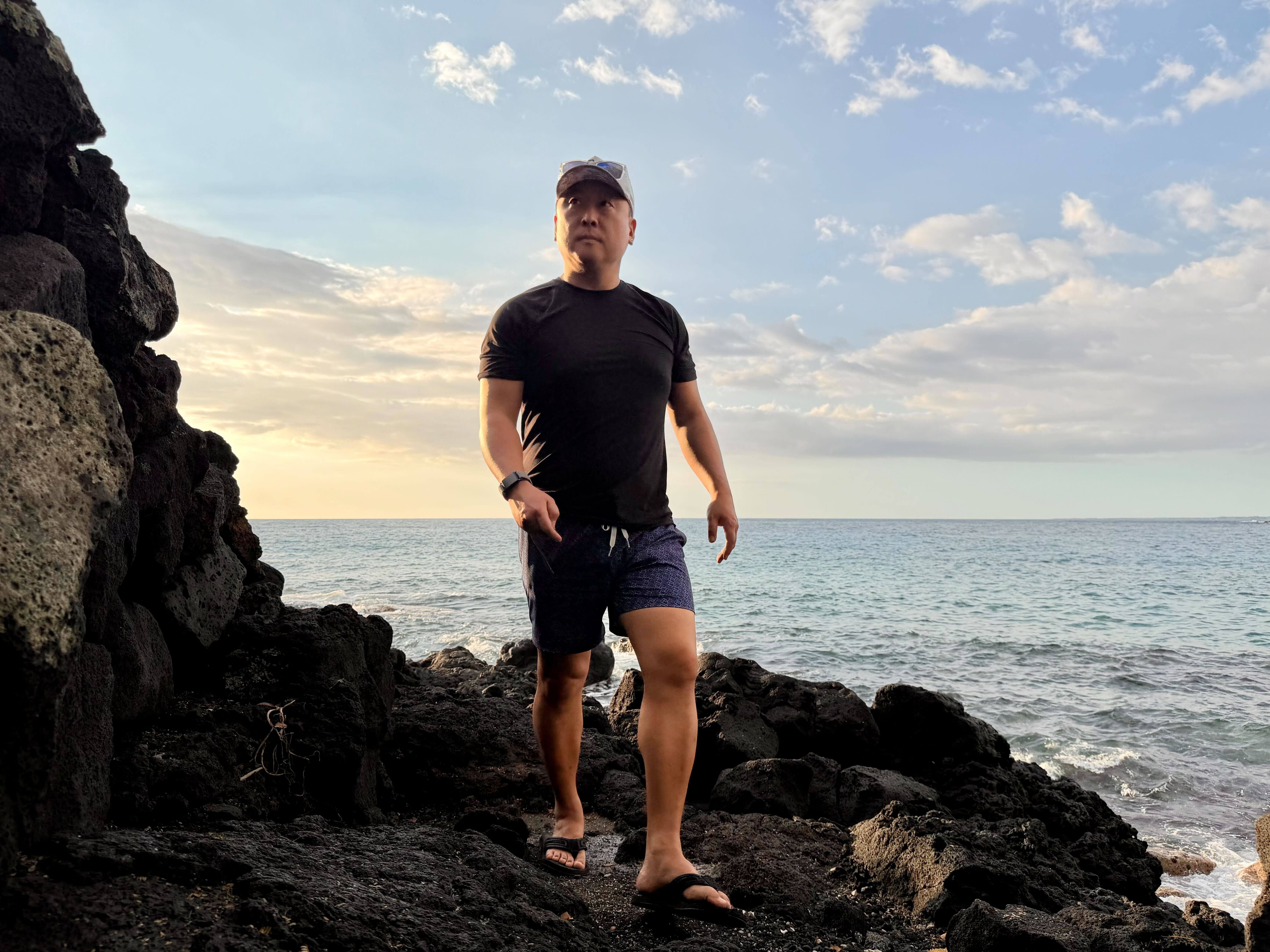 The Season Where Everything Needs You