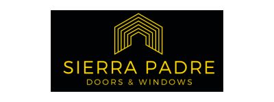 Sierra Padre Doors & Windows