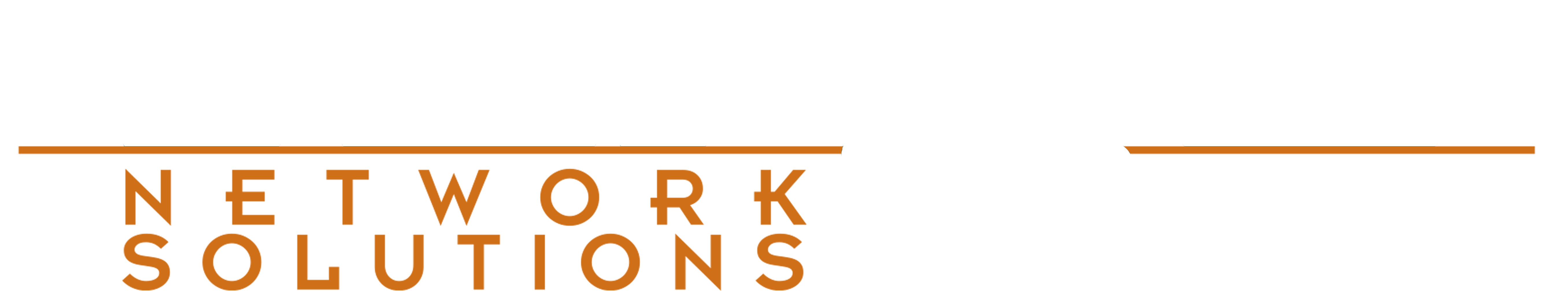 verge network solutions voip for businesses