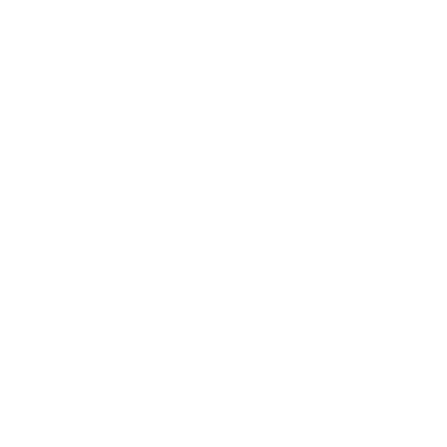 verge voip phone solutions
