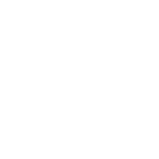 verge access control camera systems for businesses