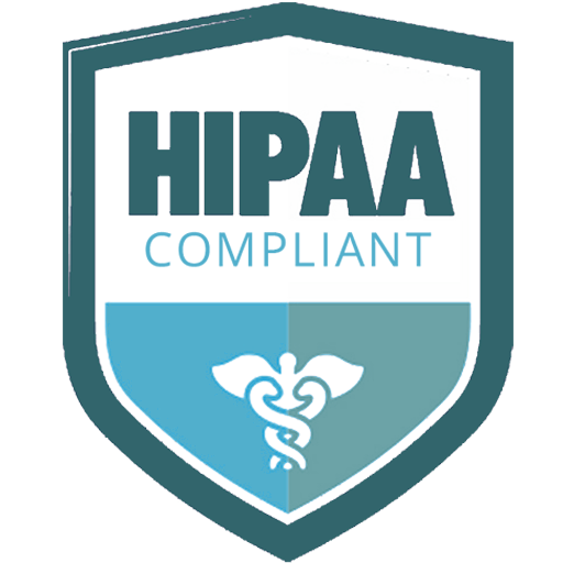 hipaa compliant phone solutions