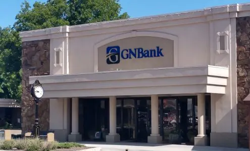 gn bank kansas colorado bank phone solutions