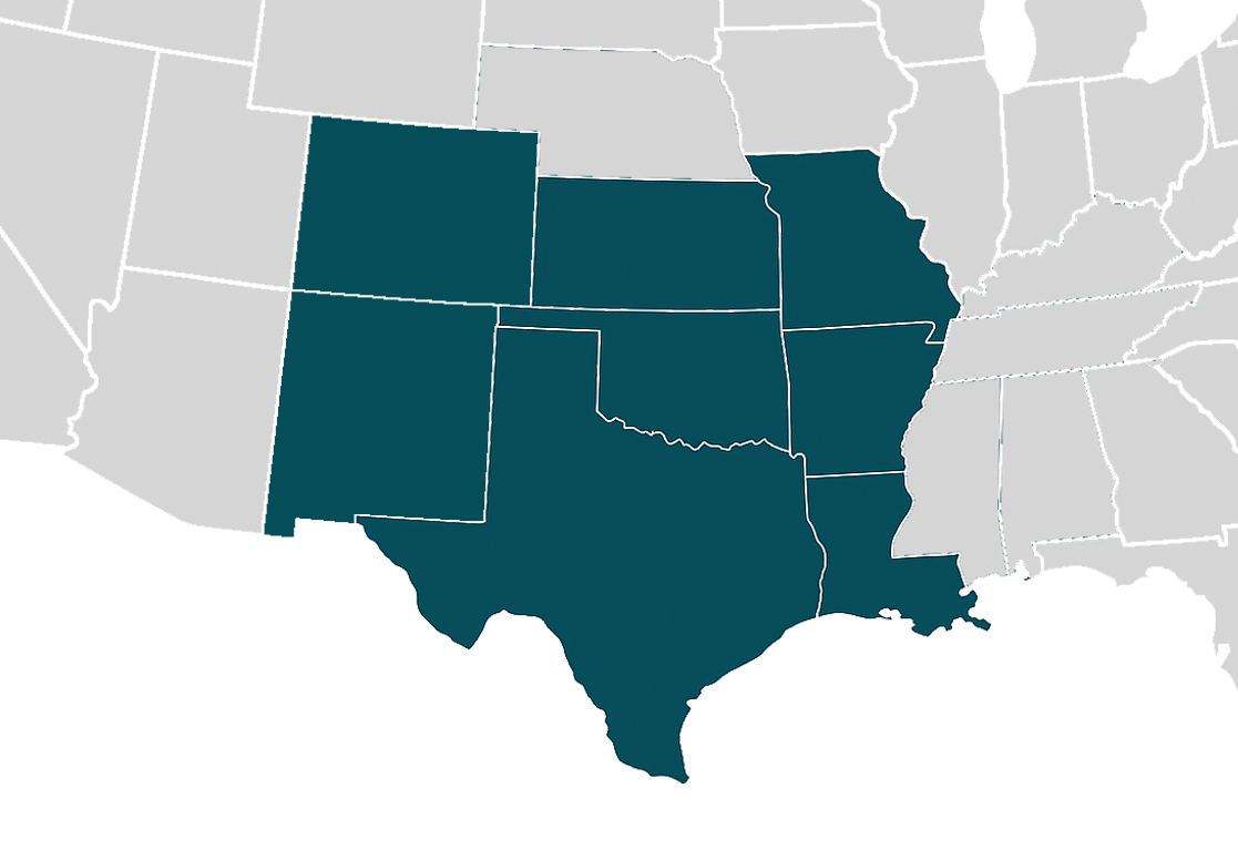 regional voip business phones