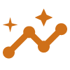 voip ai insights