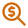 voip savings 
