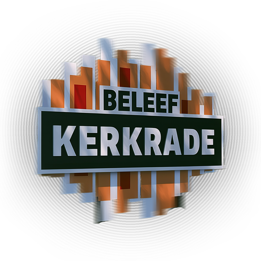 Tijdelijke woonruimte in Kerkrade