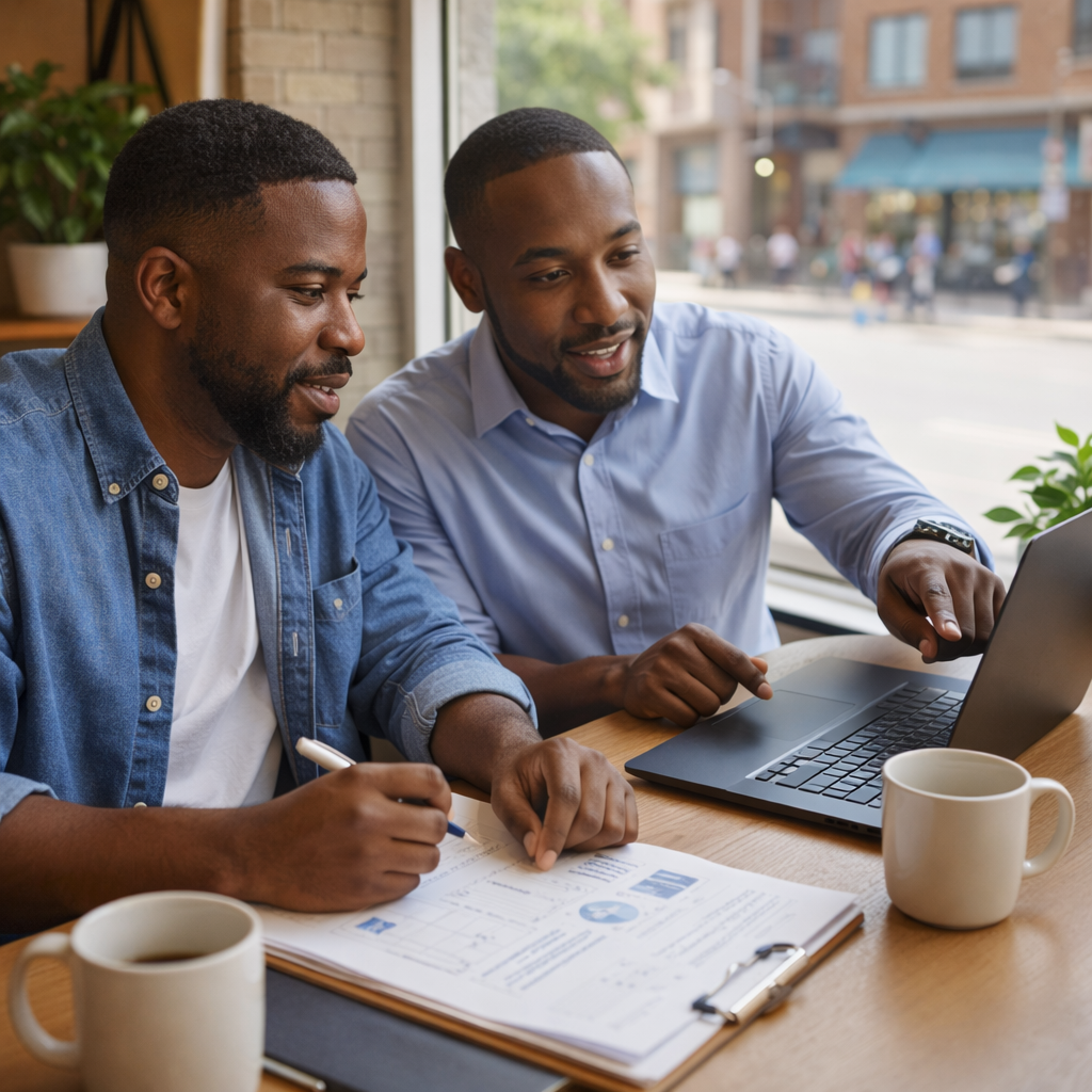 technical assistance