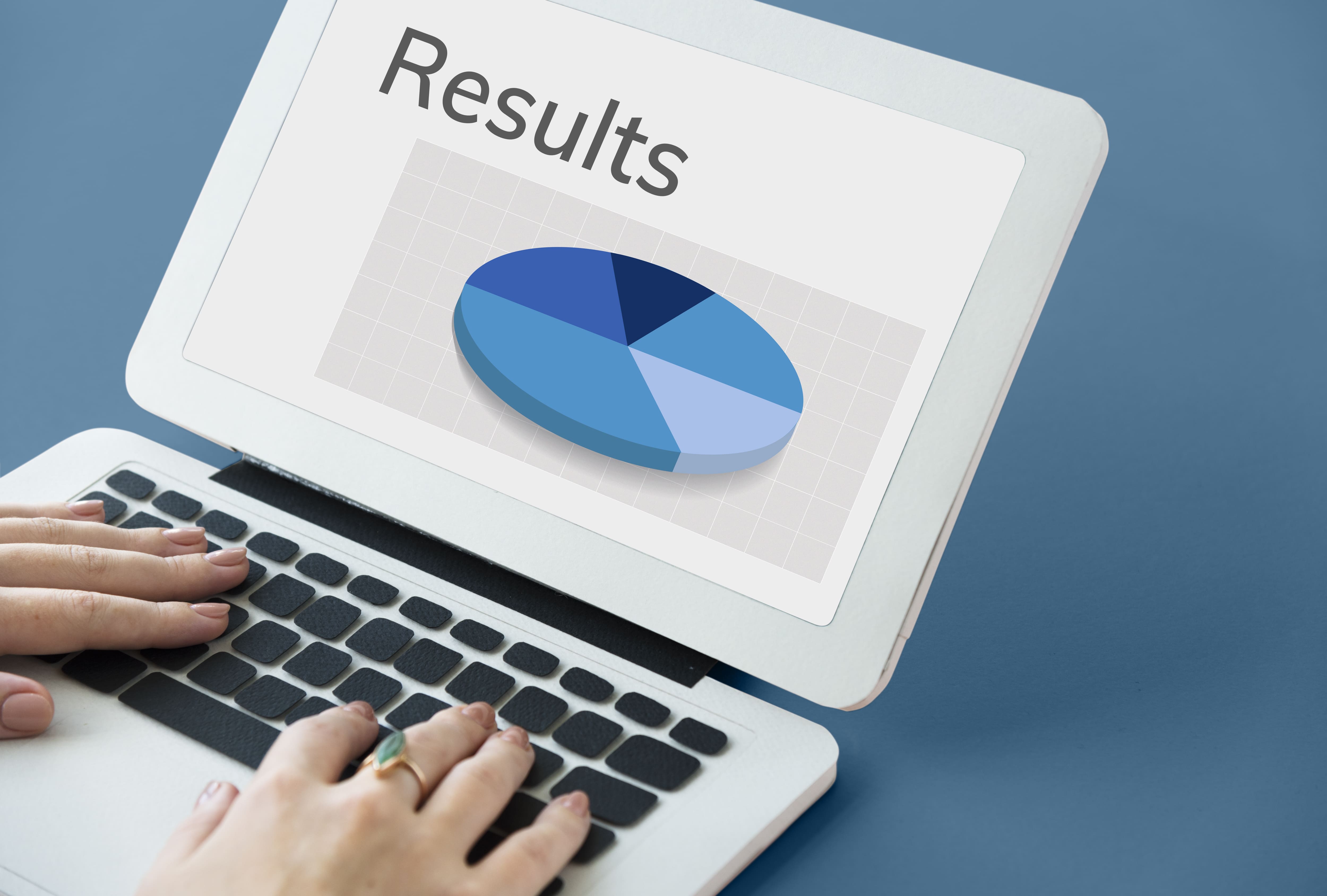 CRO and SEO: How They Work Together for Better Results - Results
