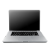 laptop icon