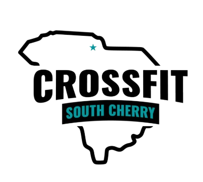 CrossFit Kids