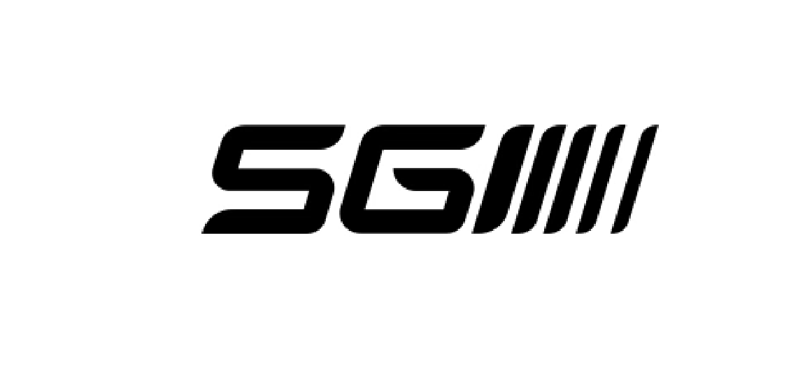 SGI logo