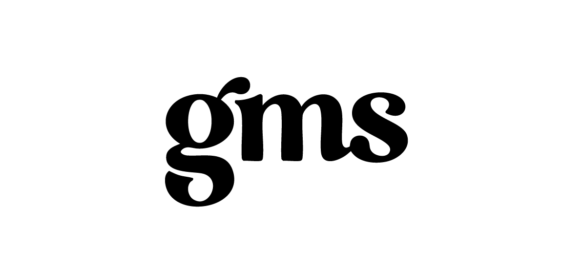 gms logo