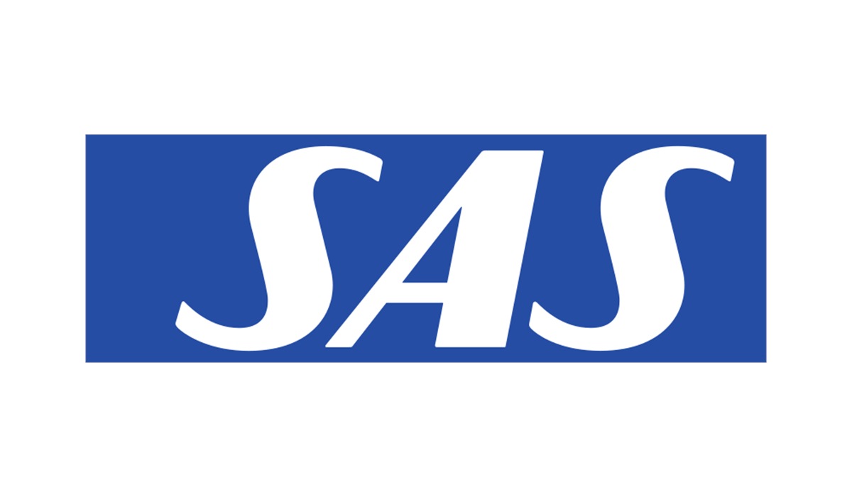 Flynerdene tester SAS: Solid Business og en Premium Economy vi gjerne velger