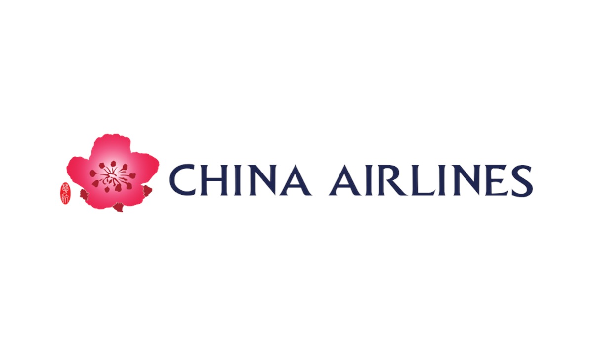 Flynerdene tester China Airlines: Et A350-sete vi gjerne velger igjen