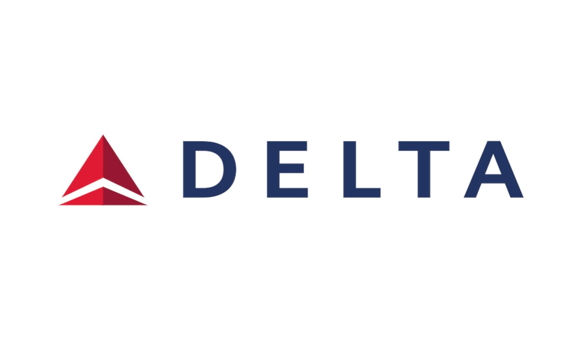Flynerdene tester Delta: Et solid amerikansk produkt med crew vi liker