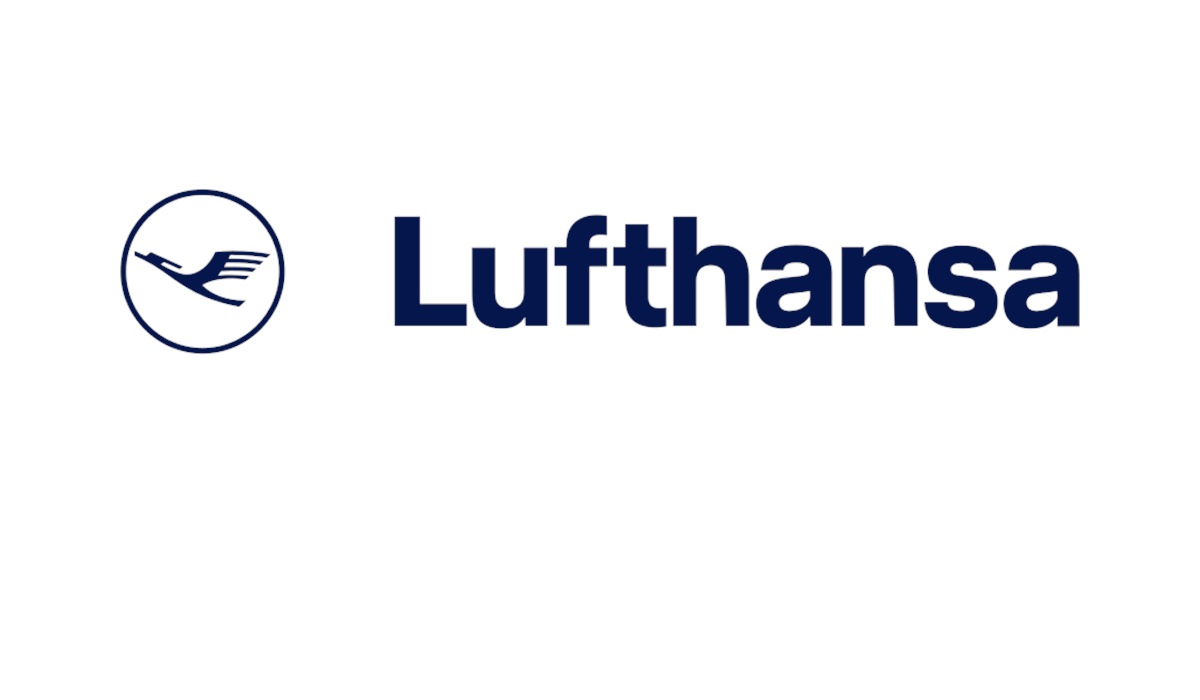 Flynerdene tester Lufthansa: Samme fly kan gi to helt forskjellige netter