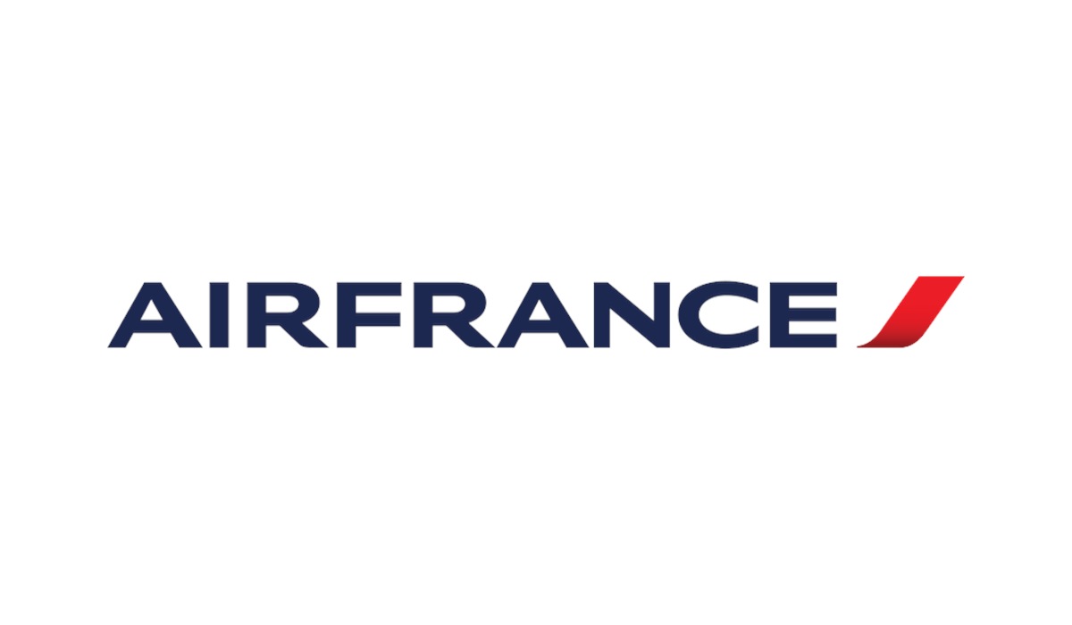 Flynerdene tester Air France: Mange flygninger og fortsatt vår Europa-favoritt