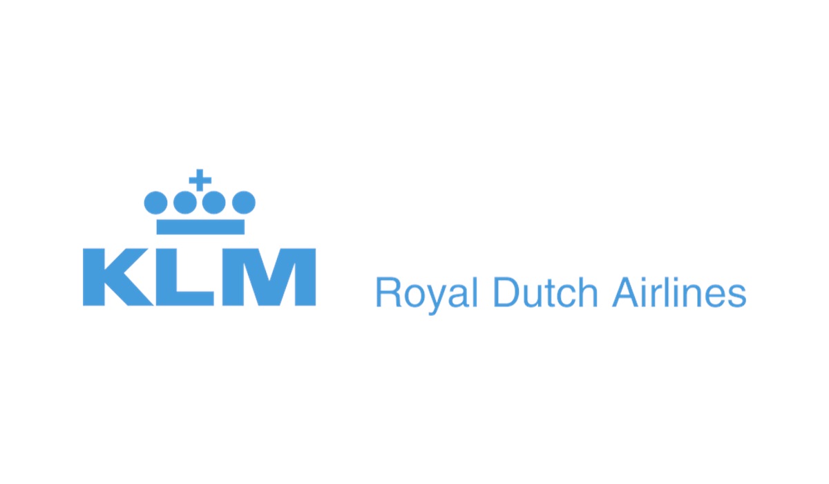 Flynerdene tester KLM: Det blir sjeldent spektakulært - og svært sjeldent feil
