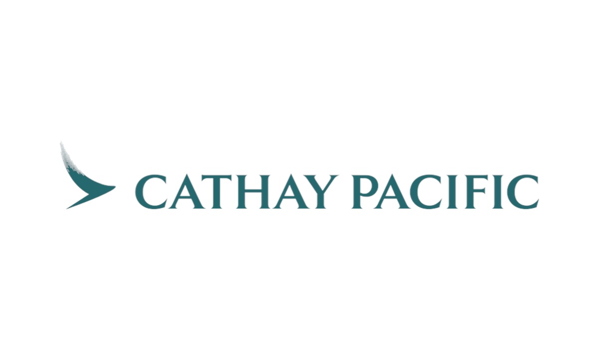 Flynerdene tester Cathay Pacific: Cola Zero i mørket og en svært god natt til Cape Town