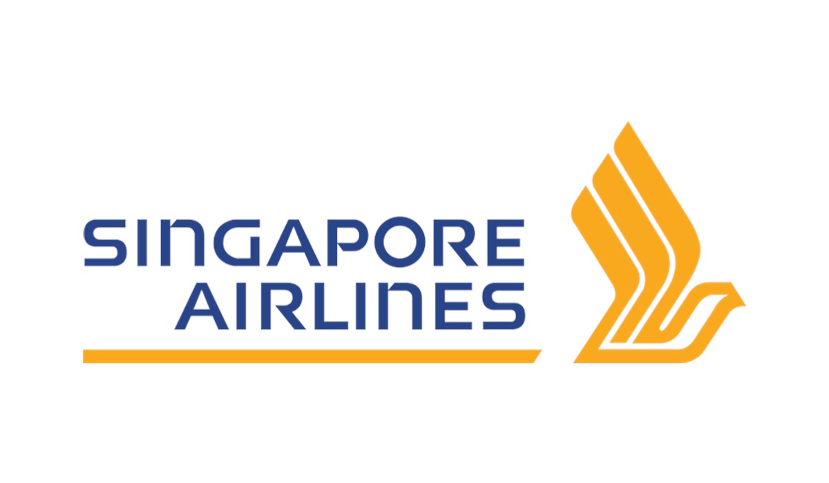 Flynerdene tester Singapore Airlines: Verdensklasse rundt et sete vi ikke elsker