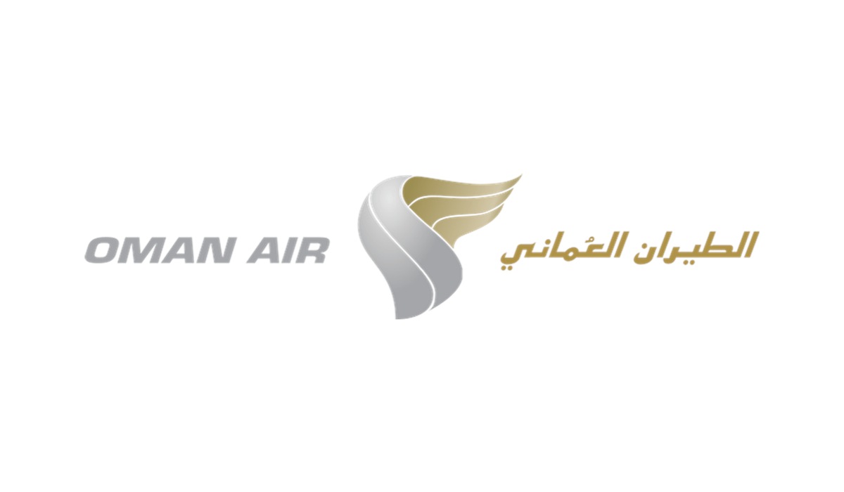 Flynerdene tester Oman Air: En liten Gulf-favoritt med enorm plass