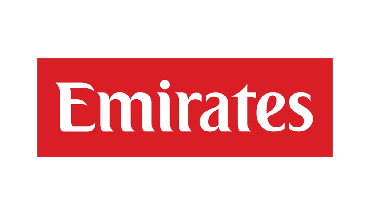 Flynerdene tester Emirates: Sterkere enn Business-setet sitt