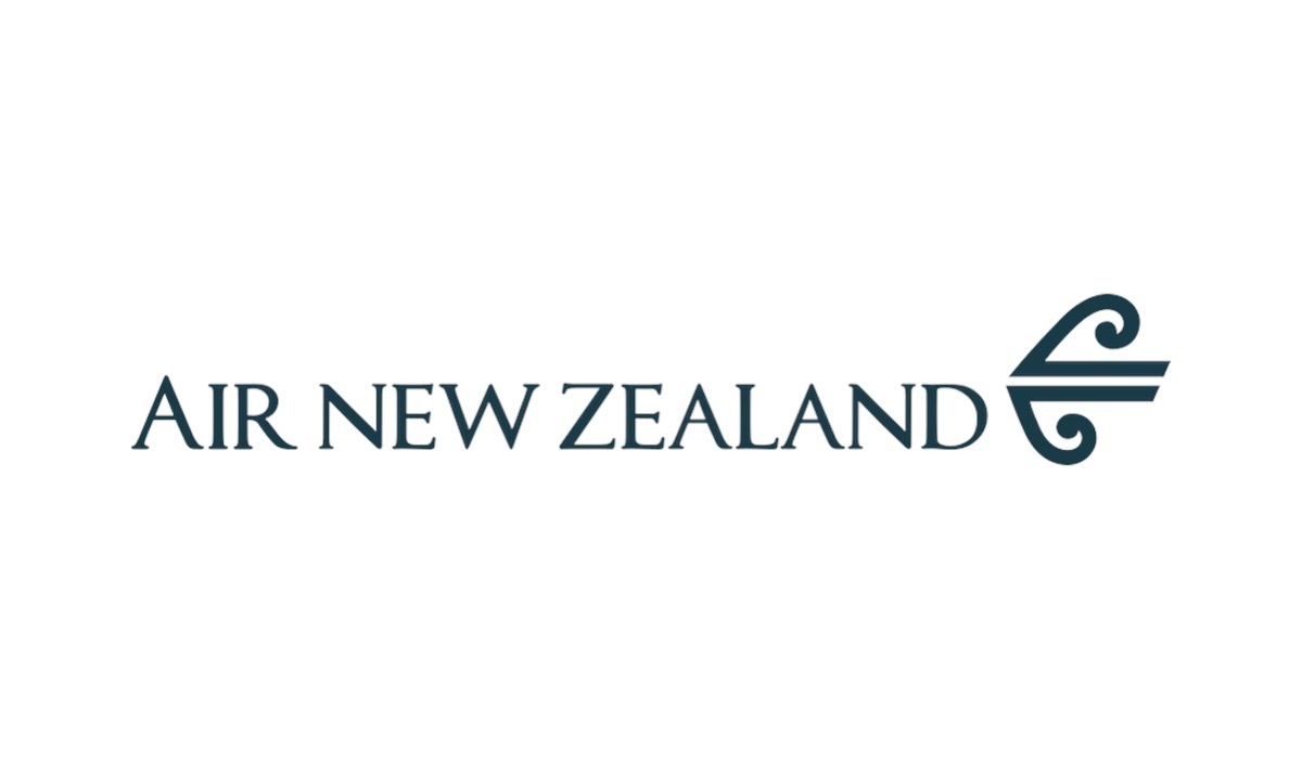 Flynerdene tester Air New Zealand: Setet var en treer. Minnet var en sekser. 