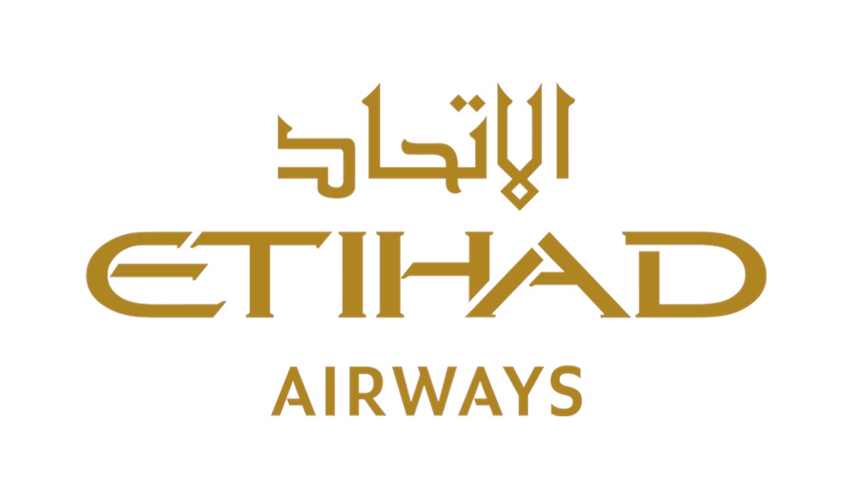 Flynerdene tester Etihad Airways: Et selskap vi har kommet tilbake til i snart 20 år