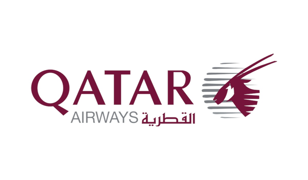 Flynerdene tester Qatar Airways: Qsuite er fortsatt målestokken