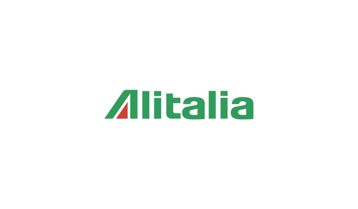 Flynerdene tester Alitalia: Når maten smaker av landet du flyr med