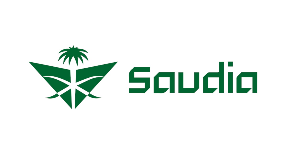 Flynerdene tester Saudia: En av de største positivie overraskelsene våre