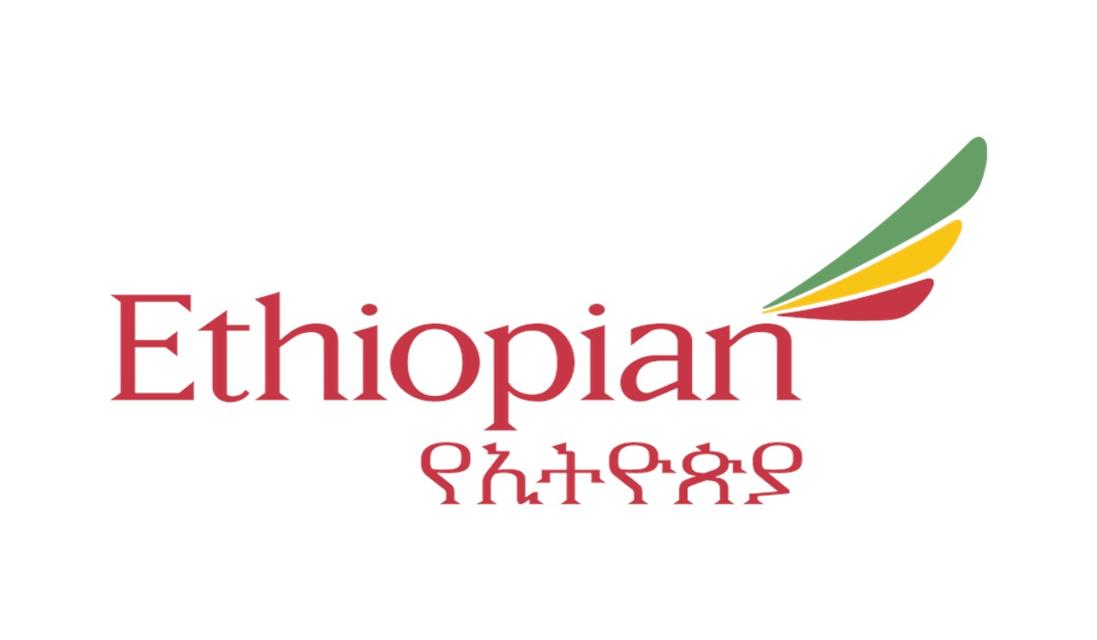 Flynerdene tester Ethiopian Airlines: Afrikas viktigste nettverk - og et flyselskap der du må sjekke flyet