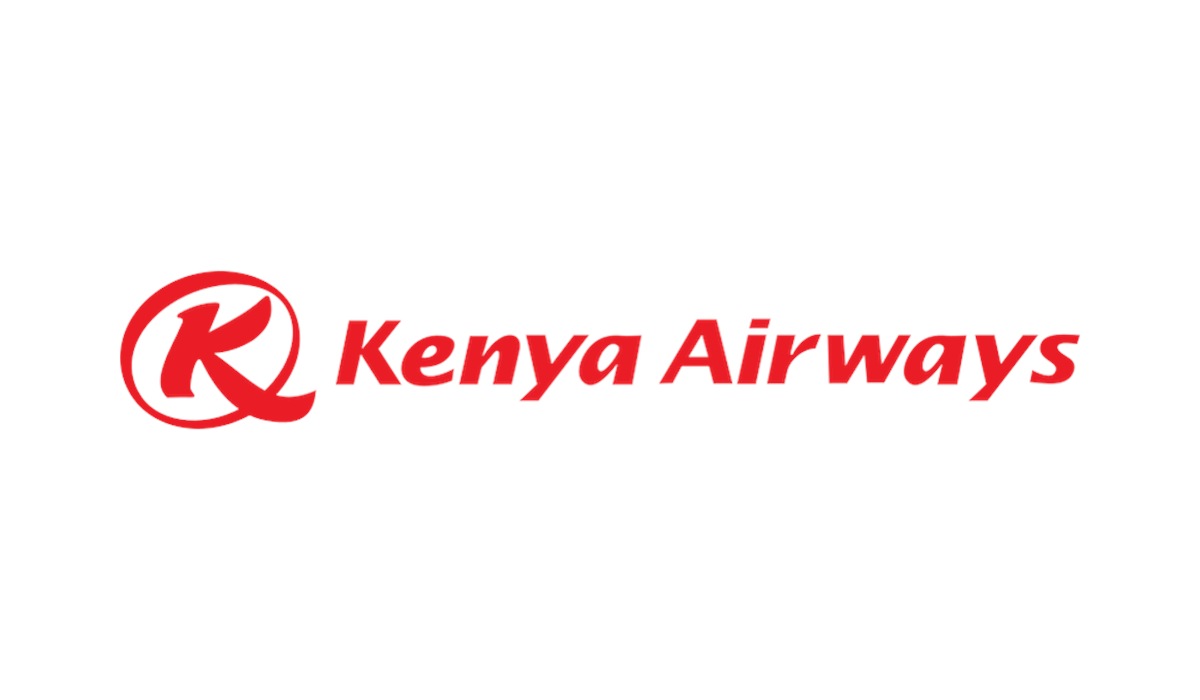 Flynerdene tester Kenya Airways: Gammeldags, romslig og ofte veldig god verdi