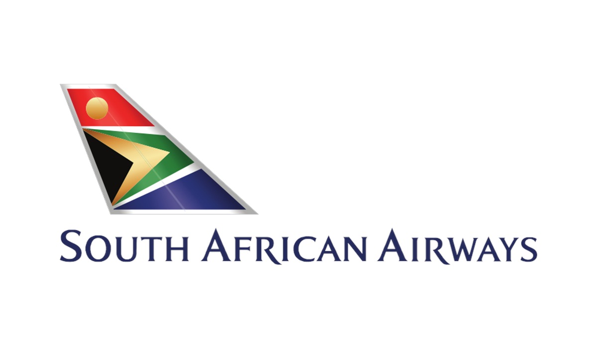 Flynerdene tester South African Airways: Et godt produkt vi gjerne ser mer av igjen