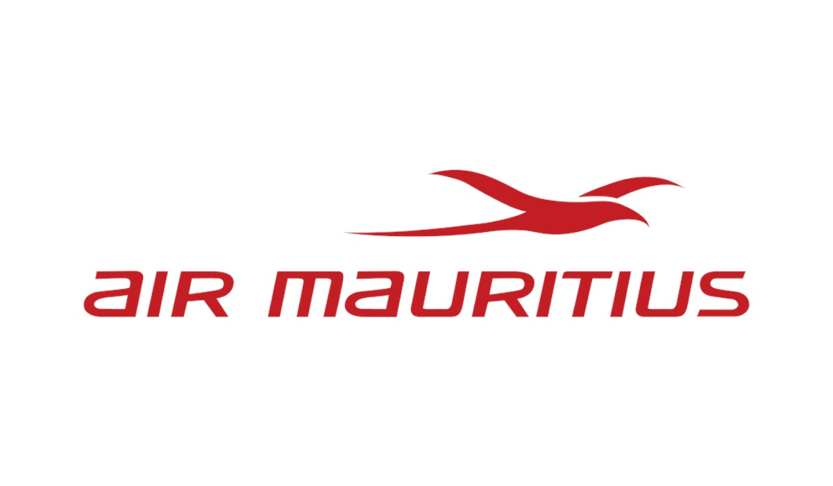 Flynerdene tester Air Mauritius: Mauritius-gjestfriheten begynner allerede ombord
