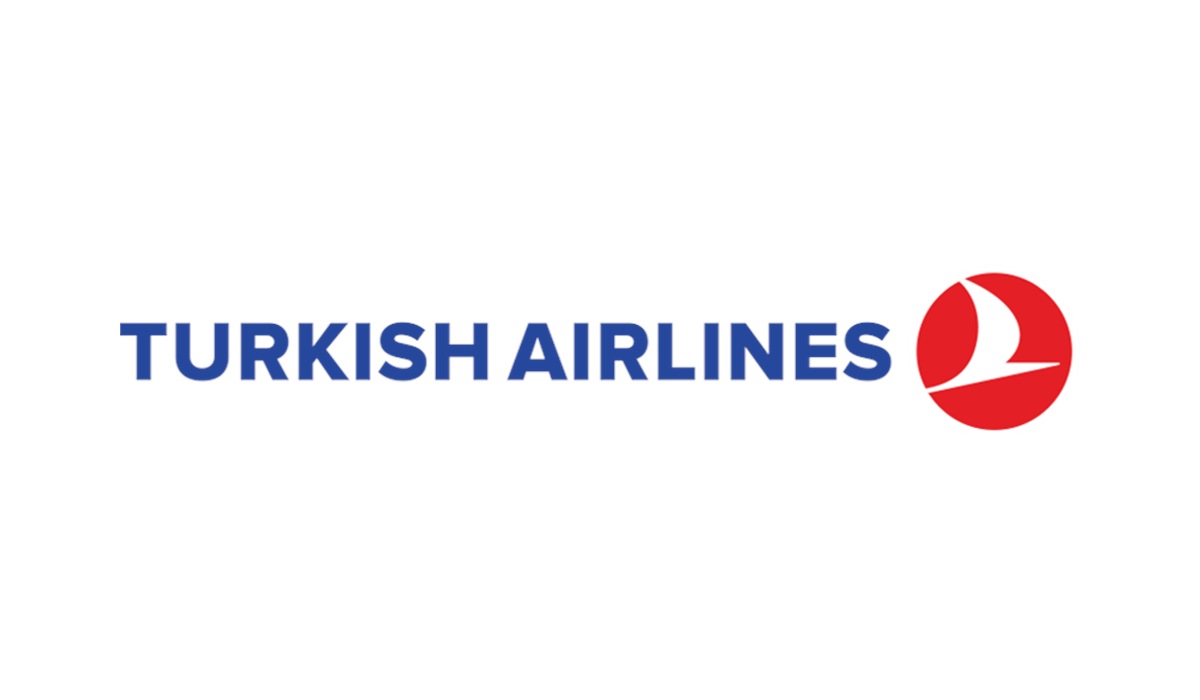 Flynerdene tester Turkish Airlines: Mange seter - men vi ender nesten alltid fornøyde