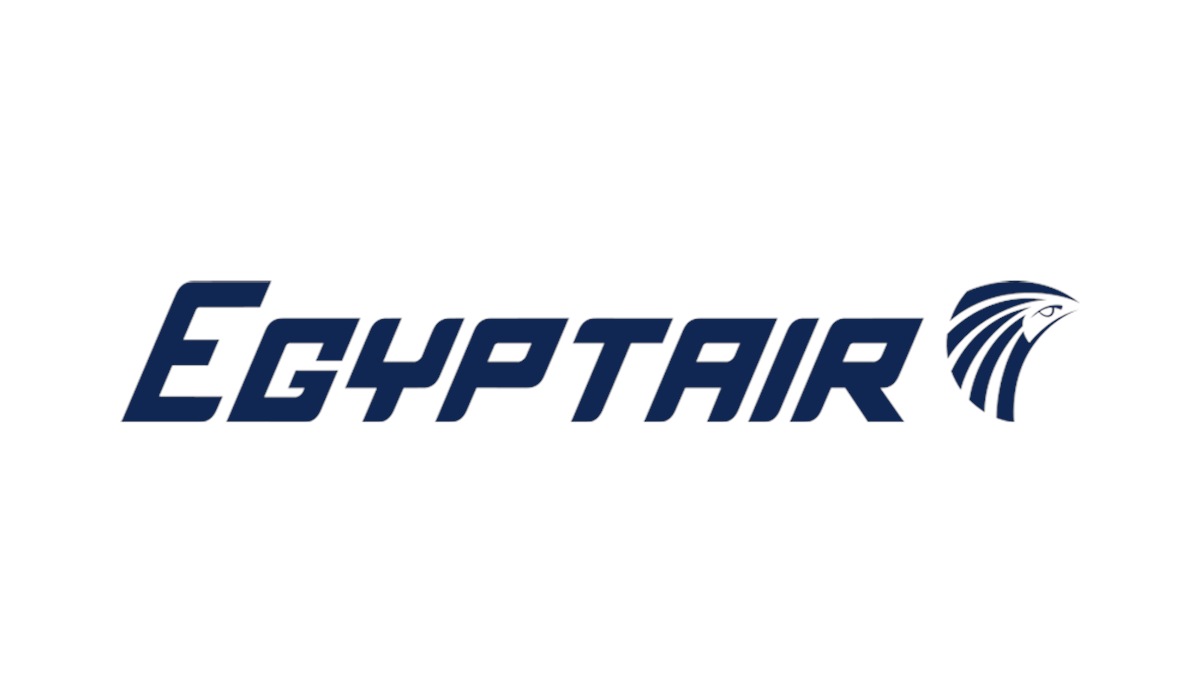 Flynerdene tester EgyptAir: Nøkternt regionalt - og et selskap der du må sjekke longhaul-setet