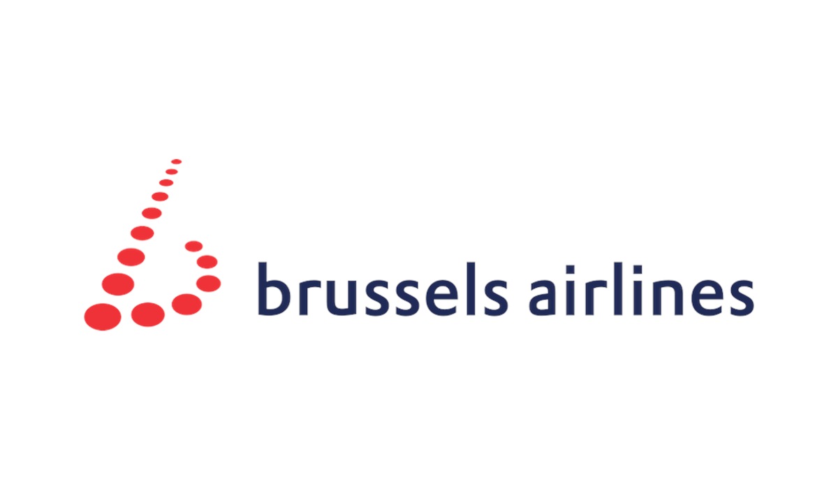 Flynerdene tester Brussels Airlines: Finn thorne-seat - og sett deg der