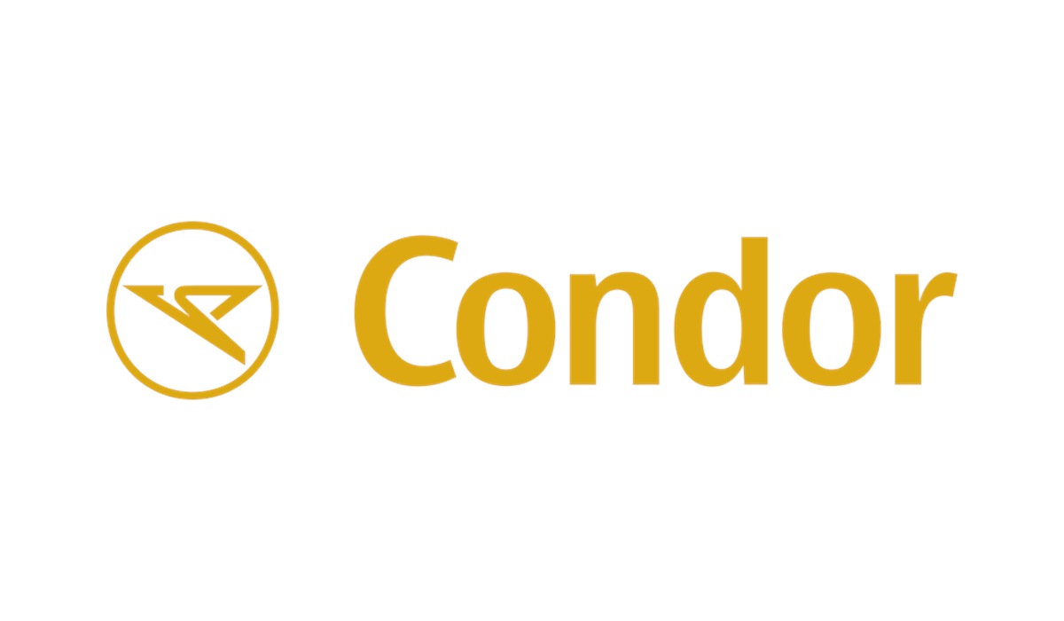 Flynerdene tester Condor: Flat seng og god komfort uten fullservice-glamour