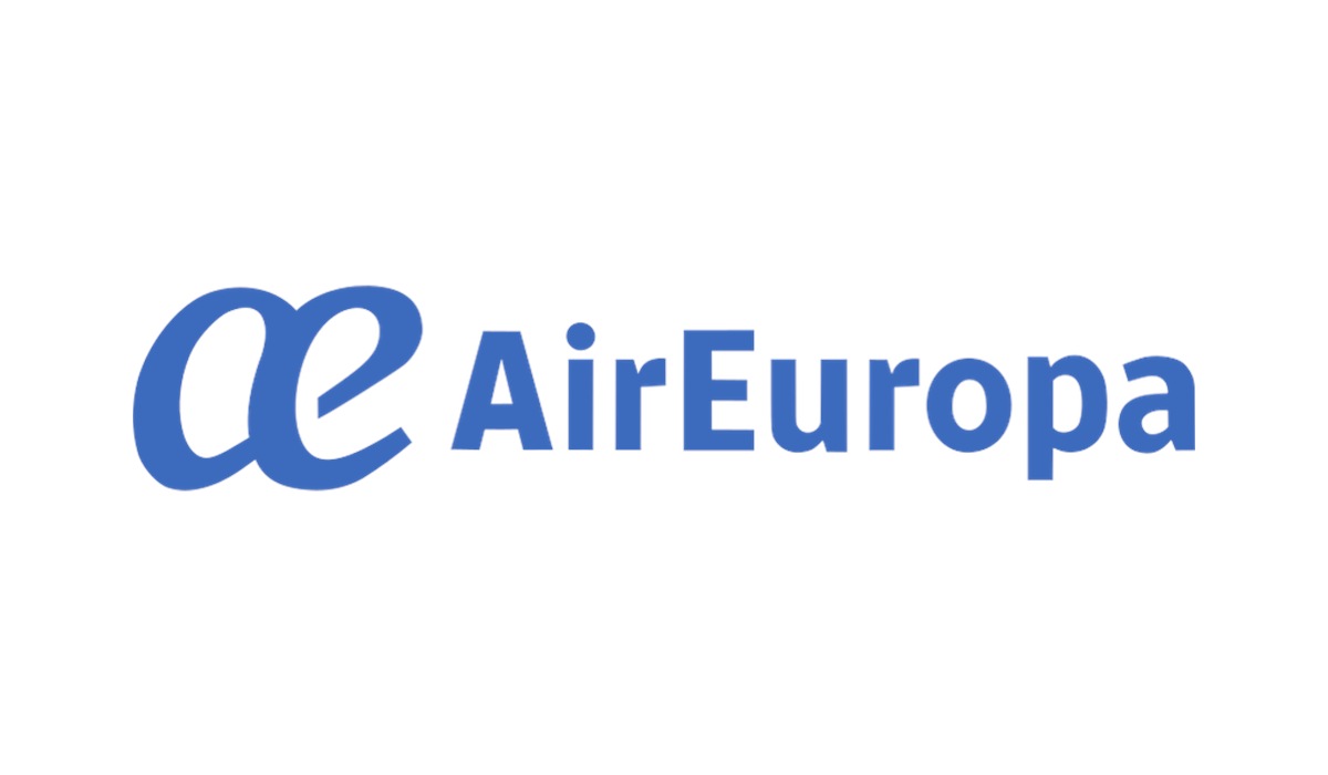Flynerdene tester Air Europa: Dreamliner og flat seng på innenriksfly i Spania