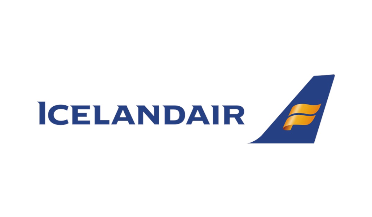 Flynerdene tester IcelandAir Saga: Premium Economy stol med Business-følelse rundt