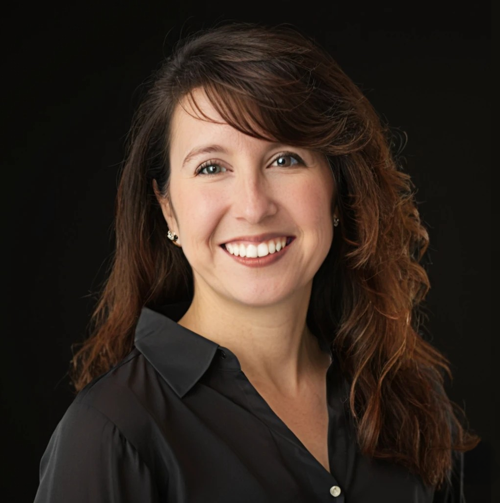 Dr. Deborah Allen, MD   