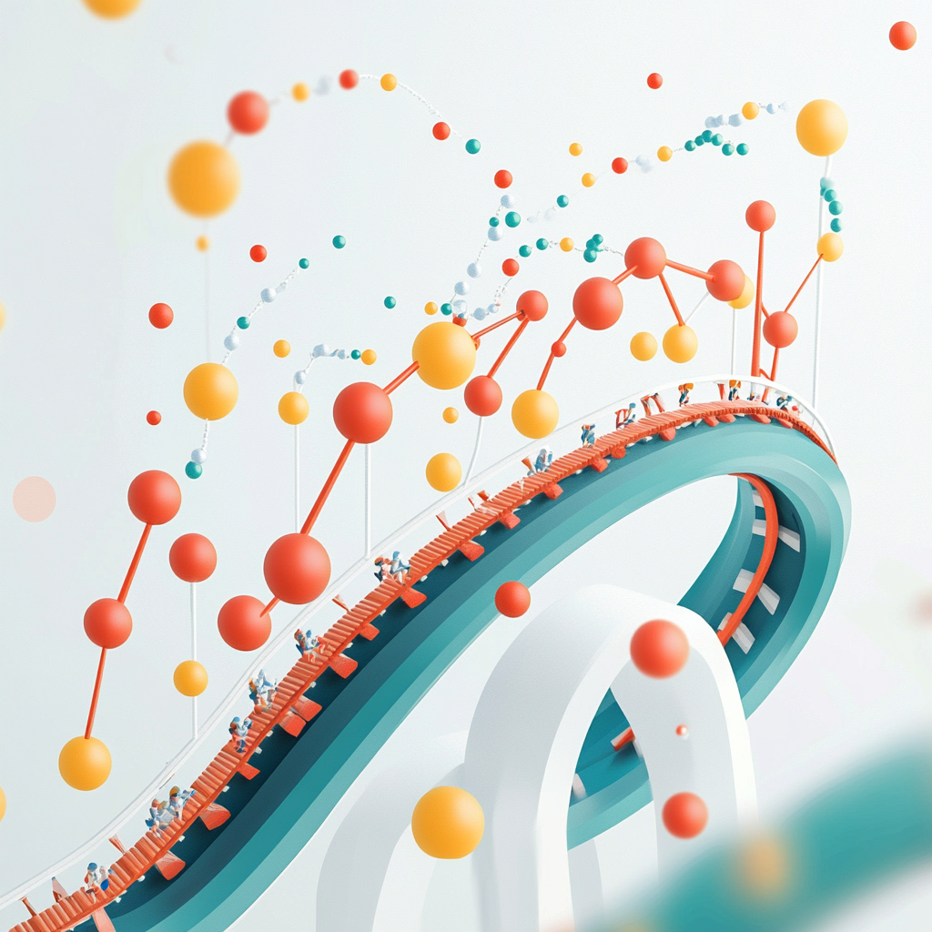 Why Blood Sugar Stability Is the Secret Weapon to Better Fitness